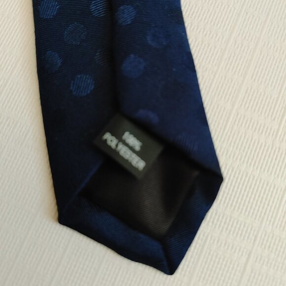 Vintage LOONEY TUNES Tie Bugs Bunny BASE BALL - Picture 3 of 6